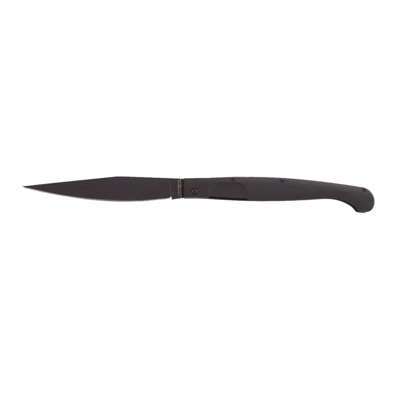 COLTELLO - EXTREMA RATIO - RESOLZA 12 BLACK