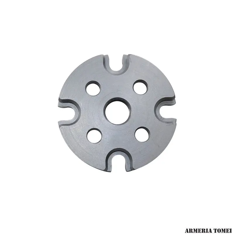 LEE - AUTO BREECH LOCK PRO SHELL PLATE 19 (90944)