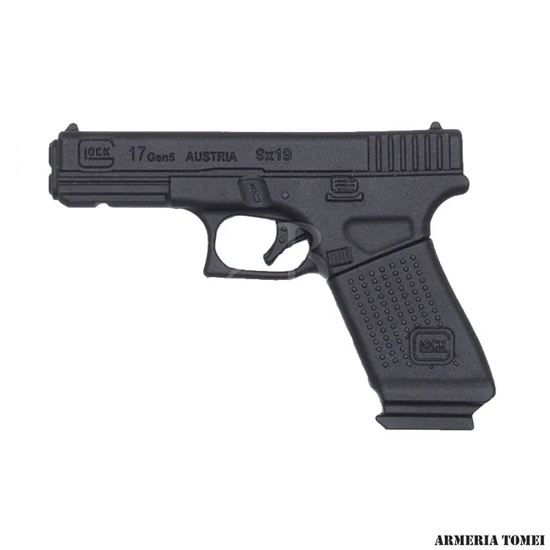 GLOCK PISTOL CHIAVETTA USB 8GB