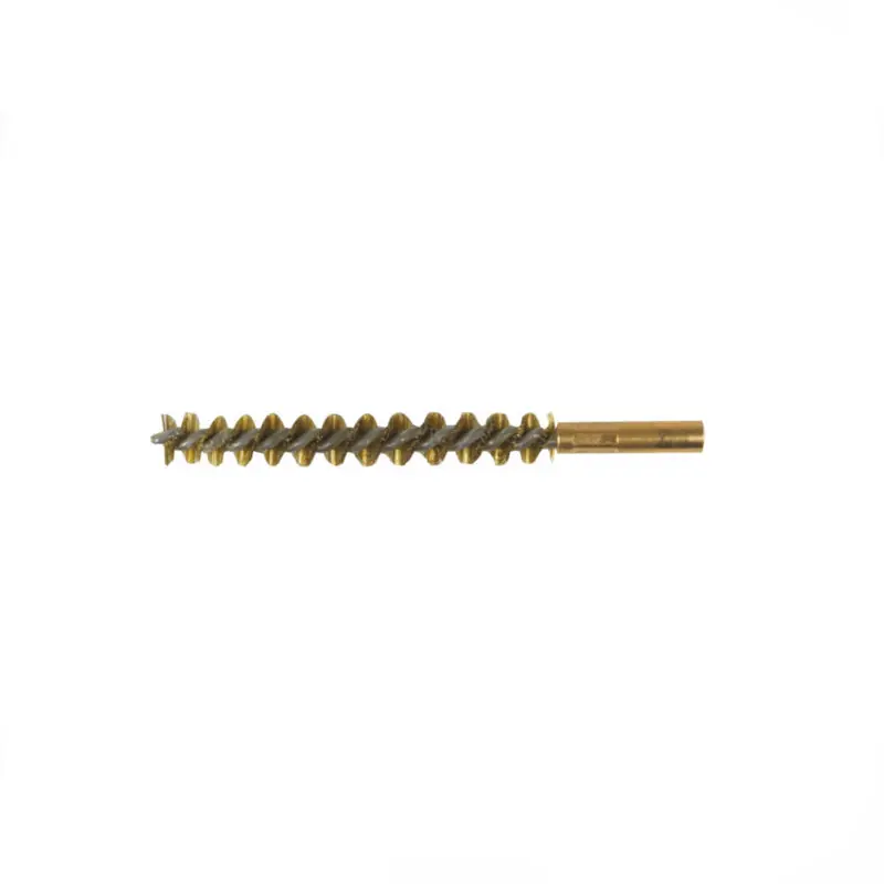 E.H. - SCOVOLO OTTONE 7.62-308 -ATTACCO US-140