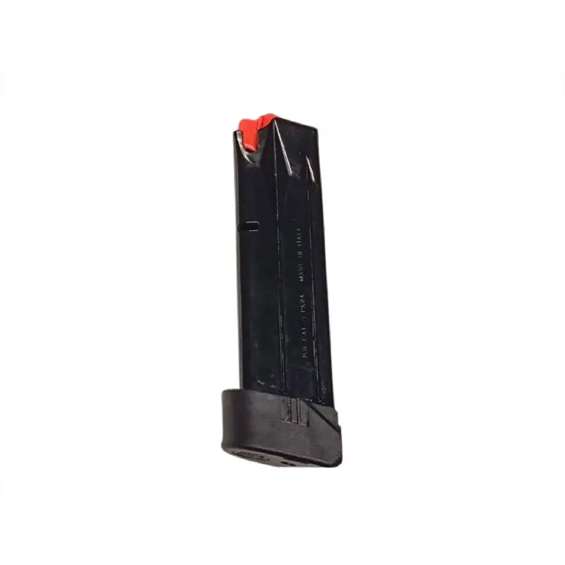 CARICATORE - BERETTA - 18 COLPI PER PX4 STORM COMPACT cal. 9x19