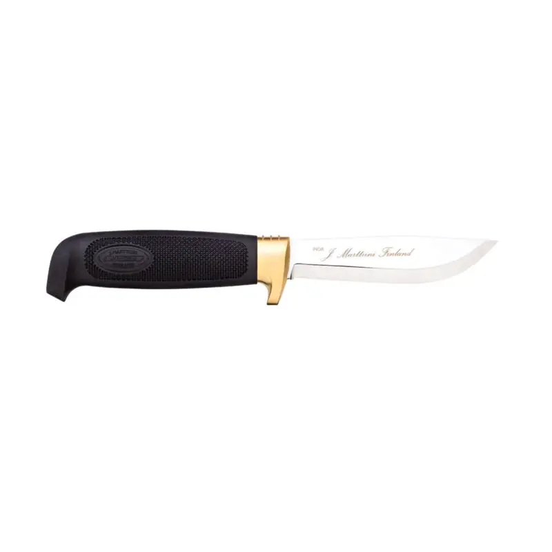 COLTELLO - MARTTIINI - CONDOR SKINNER