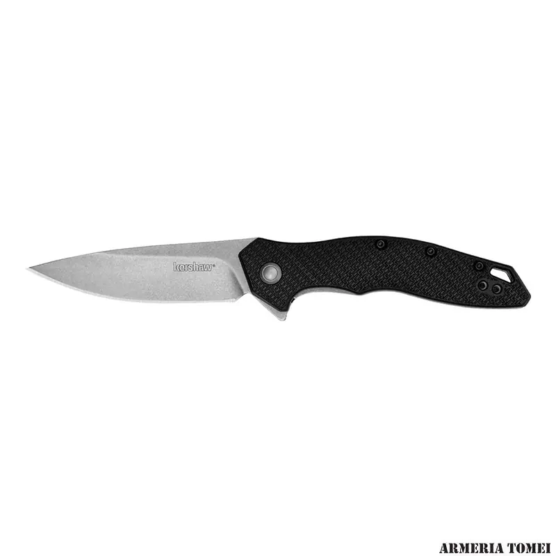 COLTELLO - KERSHAW - SHORELINE 1845