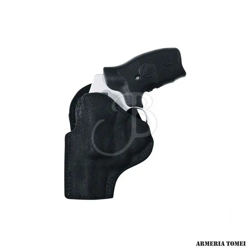 SAFARILAND - 18 FONDINA INTERNA SMITH & WESSON J 2 " DESTRA (18-01-61)