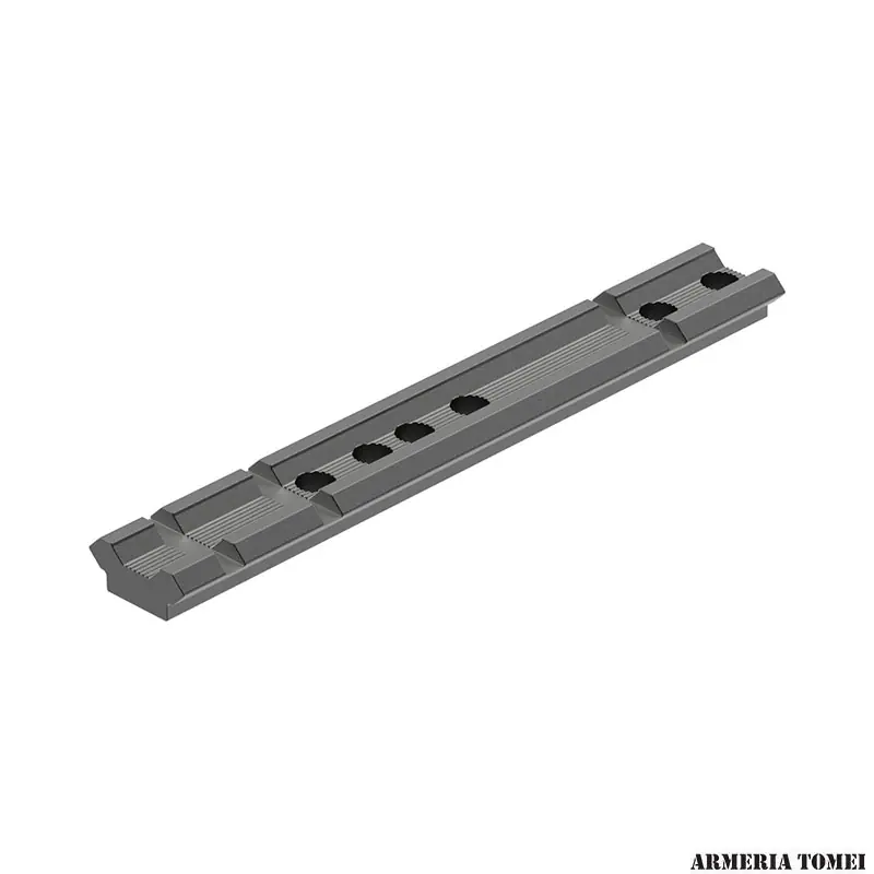 LEUPOLD - BASE MARLIN 336 MATTE RIFLEMAN 1PC BASE