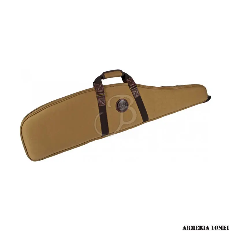 39HUNTER - CUSTODIA-SX CARABINA 120