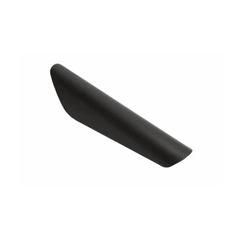 BENELLI - NASELLO POLIURETANO BASSO PROGRESSIVE COMFORT