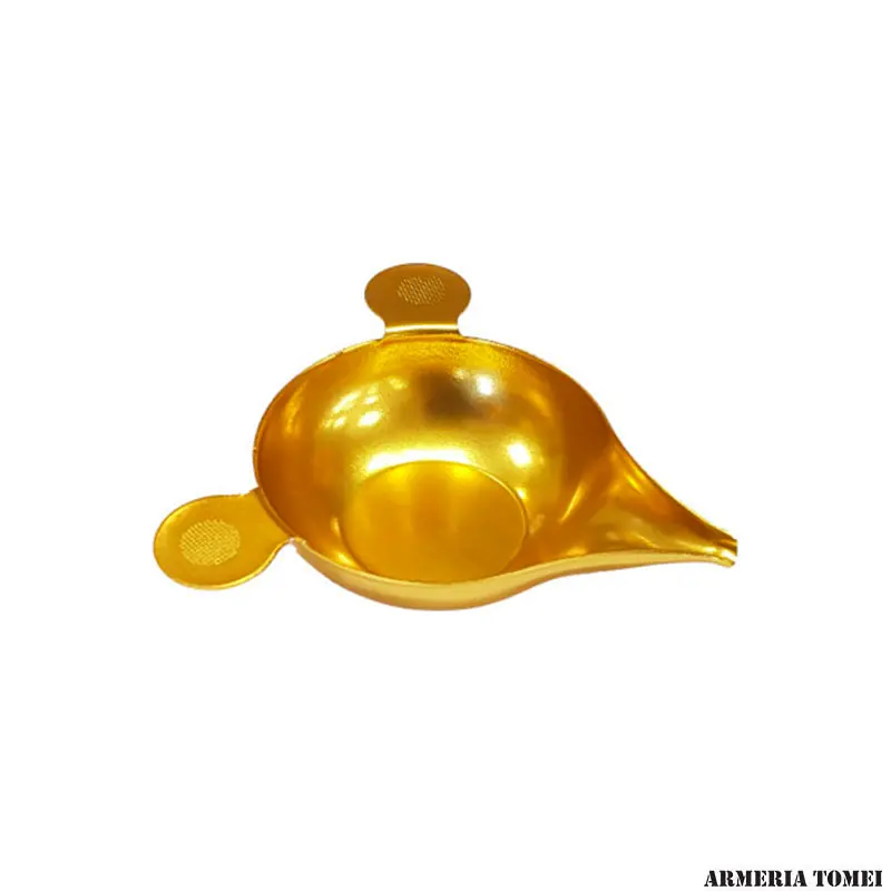 RCBS - 98917 SCALE PAN (PIATTINO)