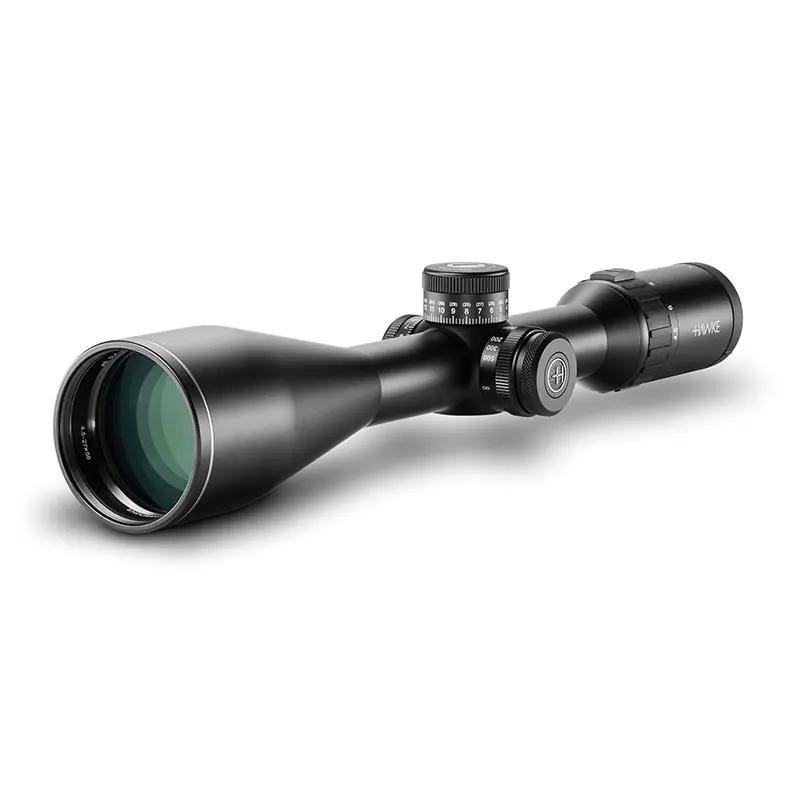 OTTICA - HAWKE - ENDURANCE 30 FD 4.5-27x56 SF LR2 FD (20x)