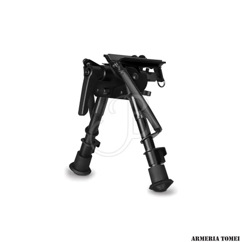 BIPIEDE - HAWKE BASE MOBILE - BASCULANTE 23CM