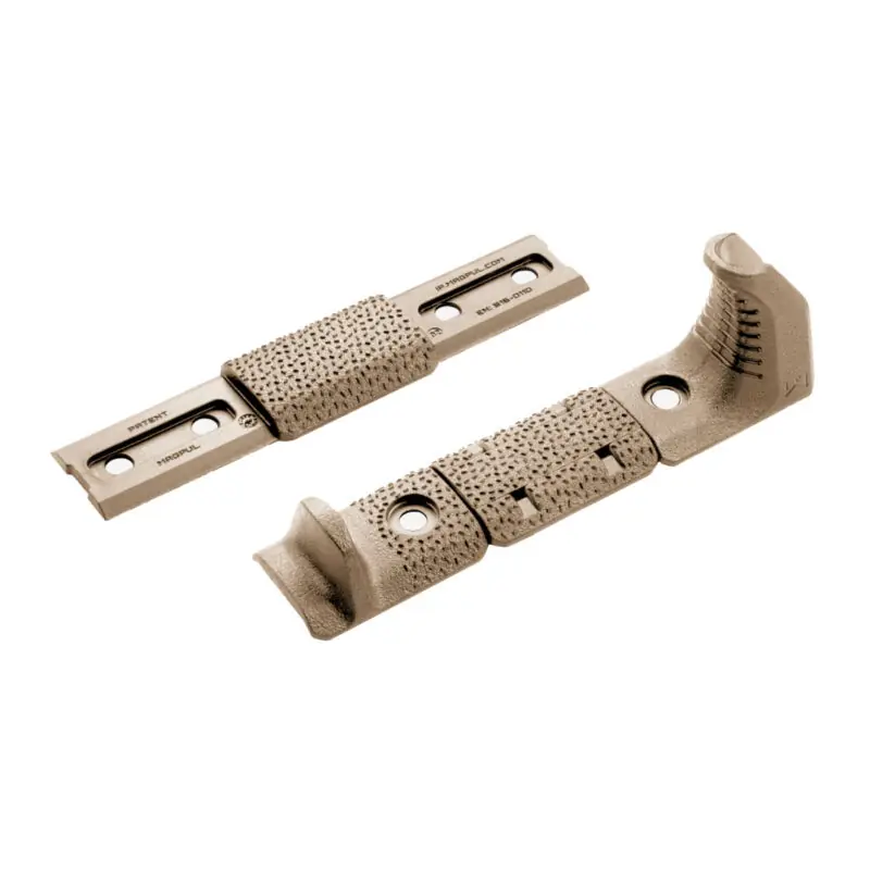 MAGPUL - M-LOK® HAND STOP KIT FDE