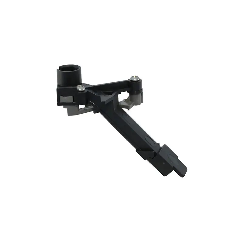 LEE - 90381 LOAD-MASTER FEEDER TROUGH ASSEMBLY Small Primer
