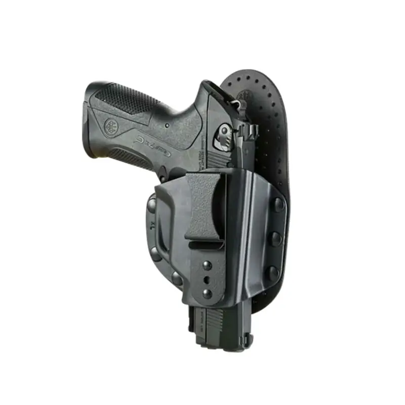 BERETTA - FONDINA INTERNA MOD. "S " PER PX4 Full Size e Compact (DX)