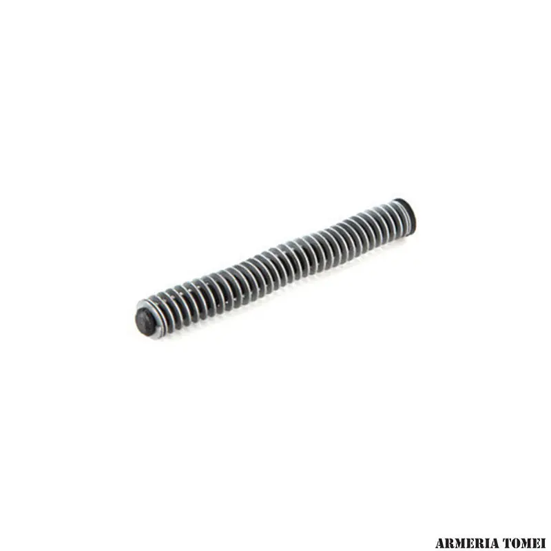 GLOCK - 1533 RECOIL SPRING ASSEMBLED ASTA GUIDAMOLLA G17
