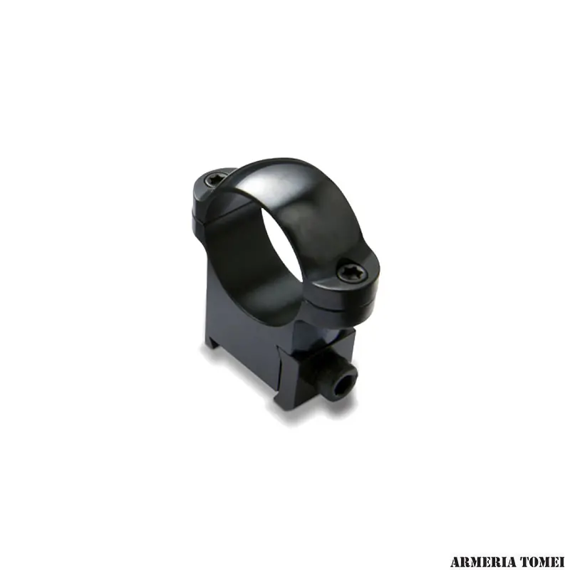 BURRIS - ANELLI TIKKA T3 30mm (2PZ)