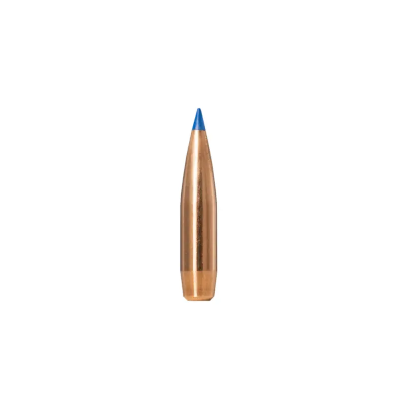 NORMA - PALLE - 7MM (.284 ") 165GR / 10,7G BONDSTRIKE (100 PZ)