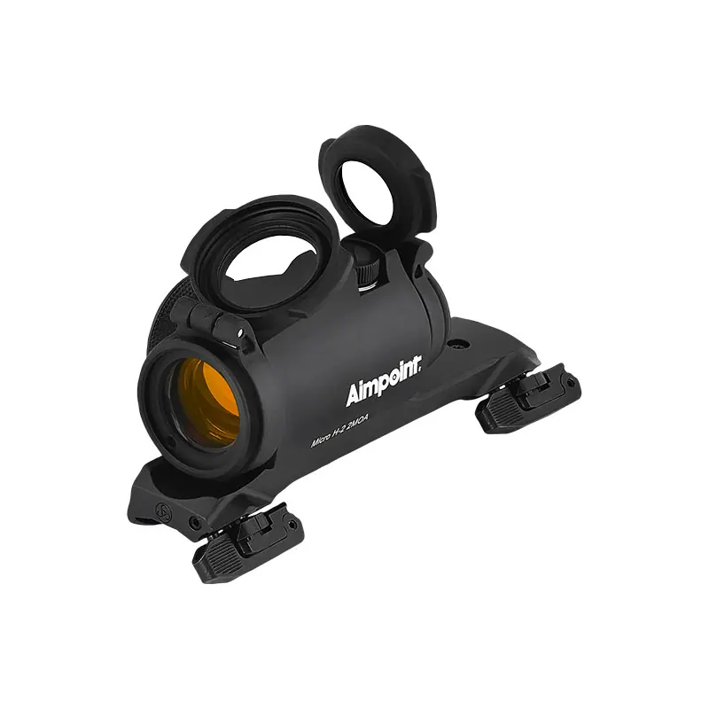 RED DOT - AIMPOINT - MICRO™ H-2 2 MOA - Mirino a punto rosso con attacco Sauer SUM