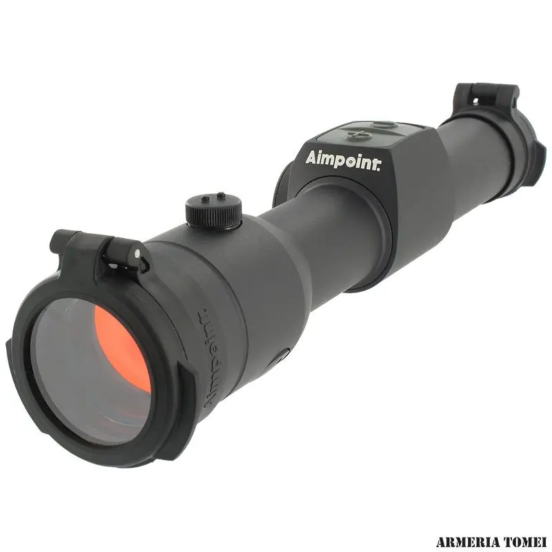 RED DOT - AIMPOINT - HUNTER H30L
