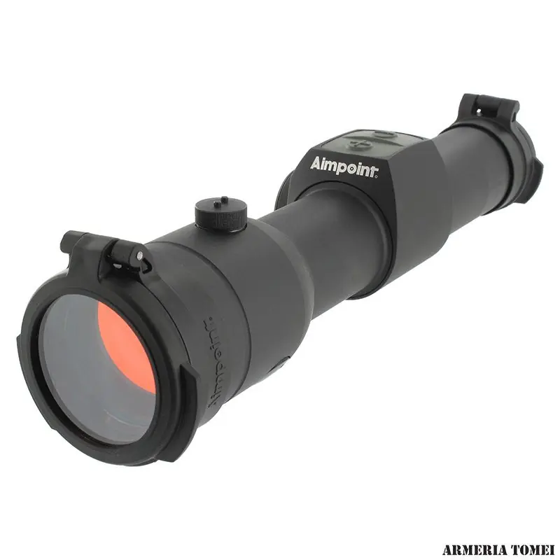 RED DOT - AIMPOINT - H34L 2MOA ACET