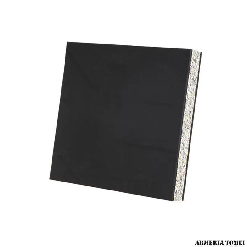 EK ARCHERY BATTIFRECCIA IN SCHIUMA 60X60X10 (10017E4)