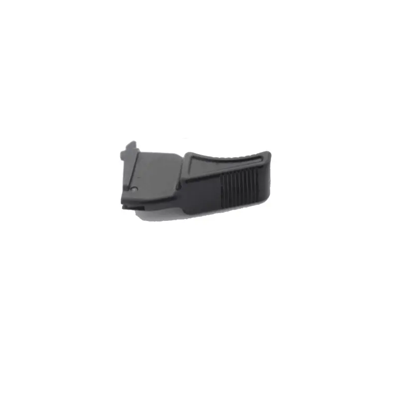 MANETTA ARMAMENTO HECKLER & KOCH SLB / HAENEL SLB / MERKEL SR1