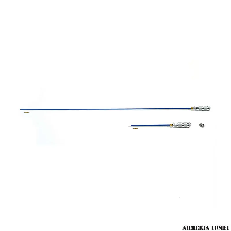 EXTREME CLEANER - BACCHETTA – 98US/5 110cm