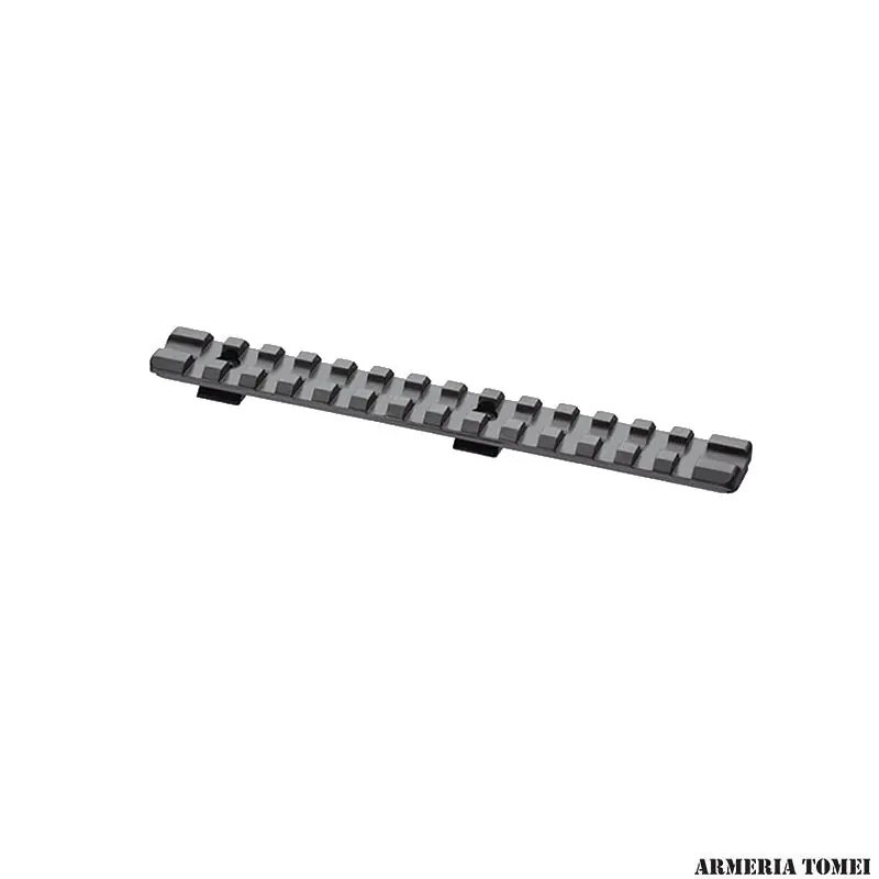 CONTESSA - SLITTA PICATINNY RAIL PH54 – H&K 770 / 940