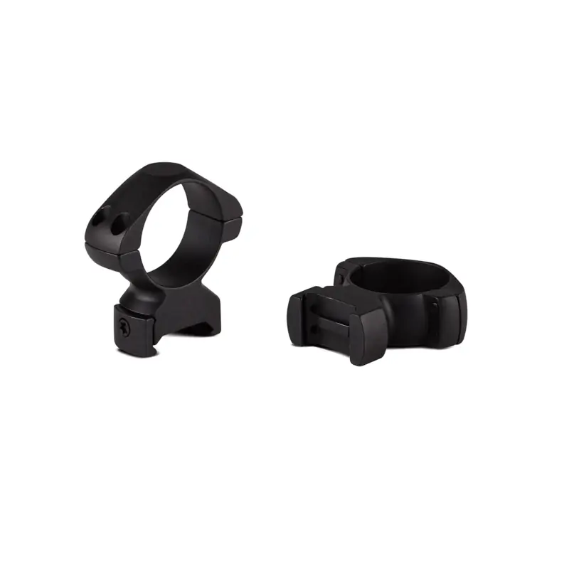 KONUS - ANELLI ATTACCHI ALTI Ø25,4MM