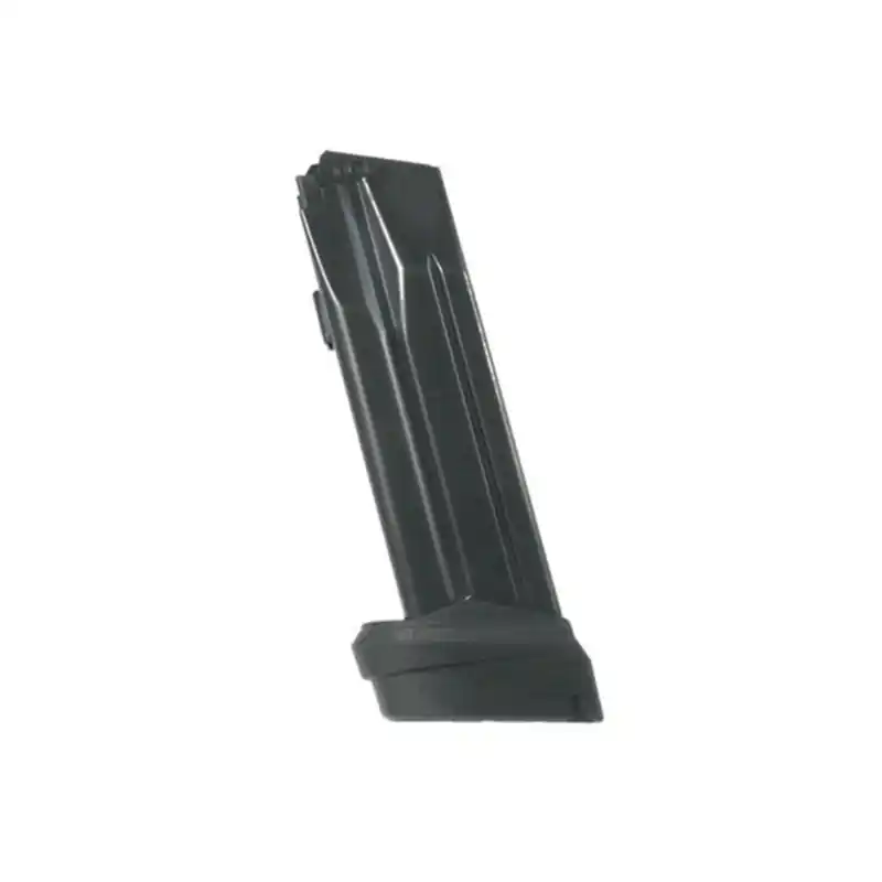 CARICATORE - BERETTA SERIE APX A1 9mm 17 Colpi