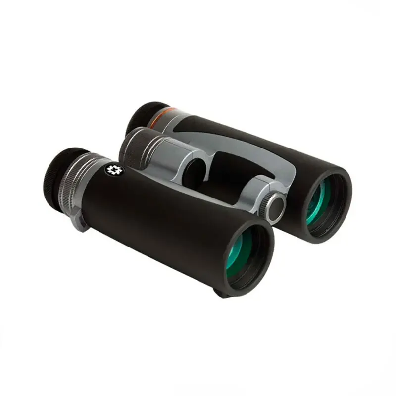 KONUS - PRINCE 10x42 W.A. BINOCULAR