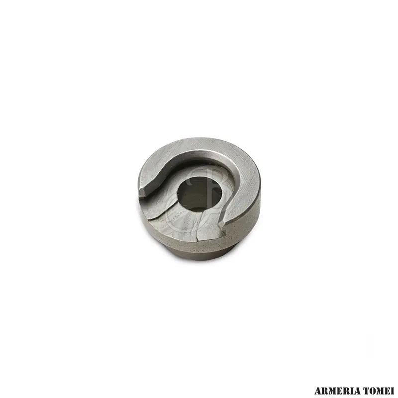 HORNADY - 390583 BASE REGGIBOSSOLO SHELLHOLDER 43