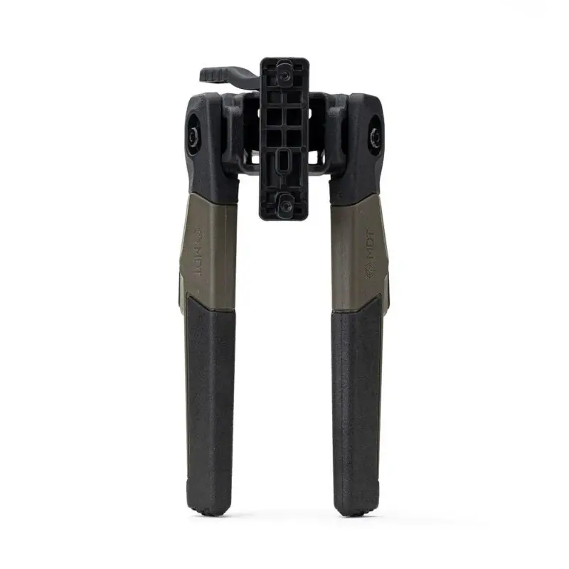 MDT - BIPIEDE - ORYX BIPOD M-LOK Attachment ODG