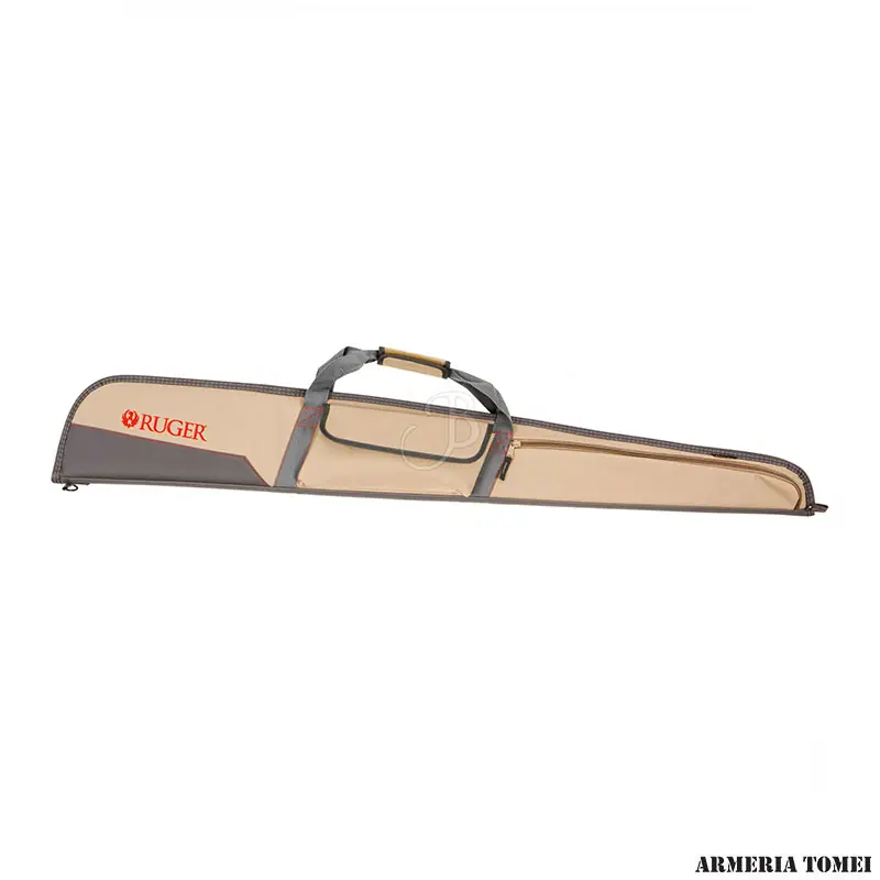RUGER - CUSTODIA CARABINE YUMA 116CM -SABBIA