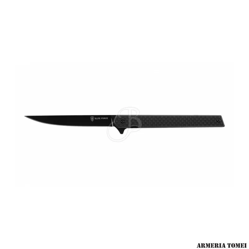 UMAREX - COLTELLO - ELITE FORCE EF172