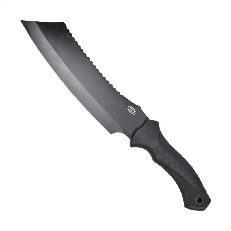 SCK - MACHETE DA CACCIA