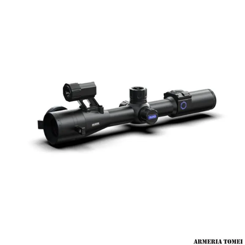 OTTICA NOTTURNA - PARD - DS35-70R 850nm Digitale Infrarossi - day/night