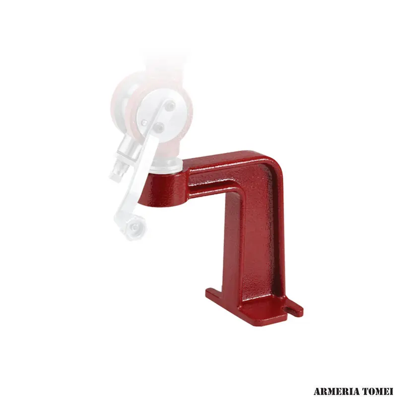 HORNADY - 050008 SUPPORTO DOSATORE