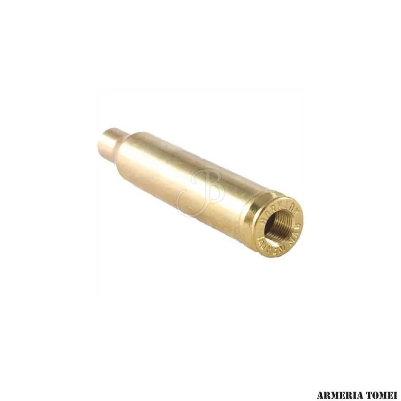 HORNADY - MODIFIED CASE 270 WIN
