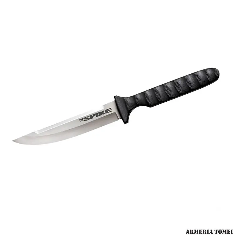 COLTELLO - COLD STEEL TOKYO SPIKE