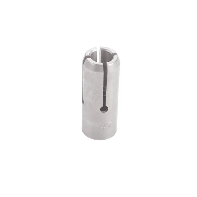HORNADY - 392155 BULLET PULLER COLLET .223