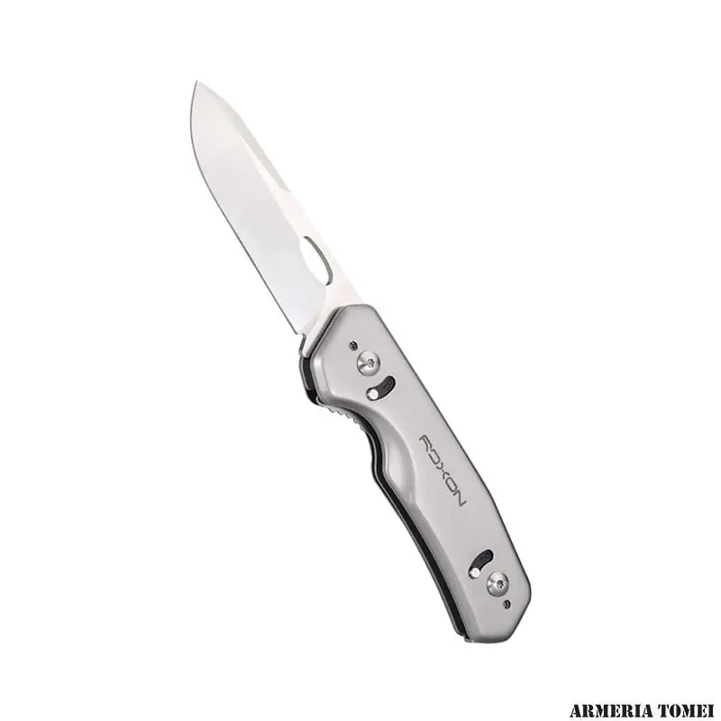 COLTELLO - ROXON - S502 PHANTASY