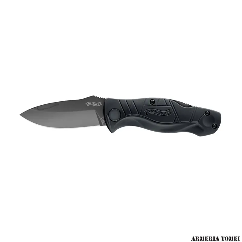 WALTHER - COLTELLO - TFK2 (5.0756)