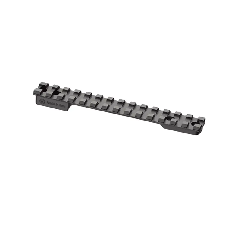 CONTESSA - SLITTA PICATINNY PER MAUSER M12 0 MOA