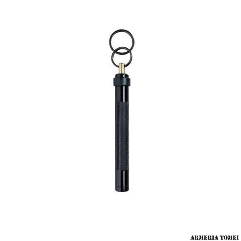 ASP - SPRAY ANTIAGGRESSIONE KEY DEFENDER