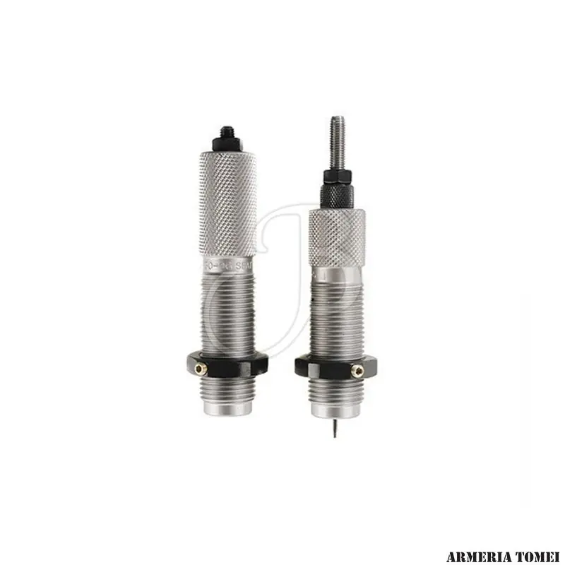RCBS - 11401 DIE SET 2A 243 WINCHESTER F.L.