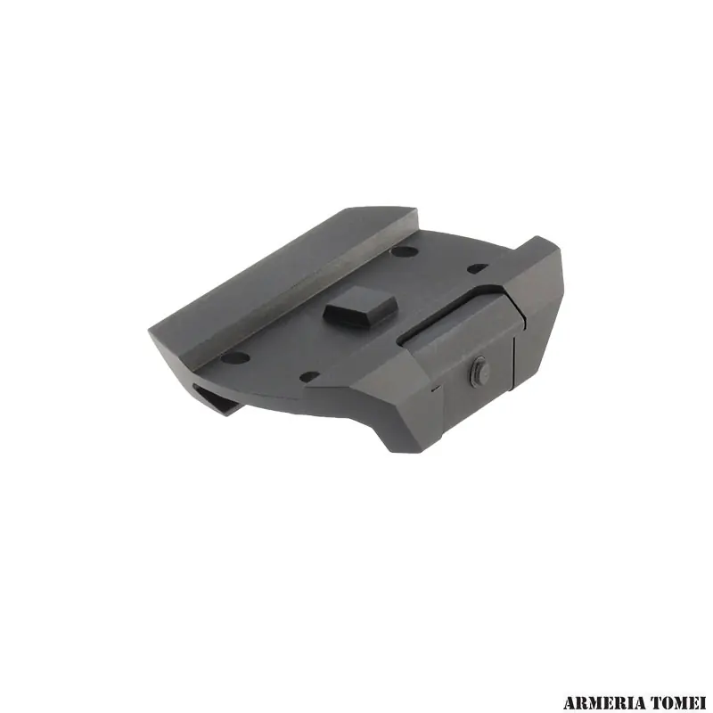 AIMPOINT - ATTACCO PICATINNY PER RED DOT MOD. MICRO