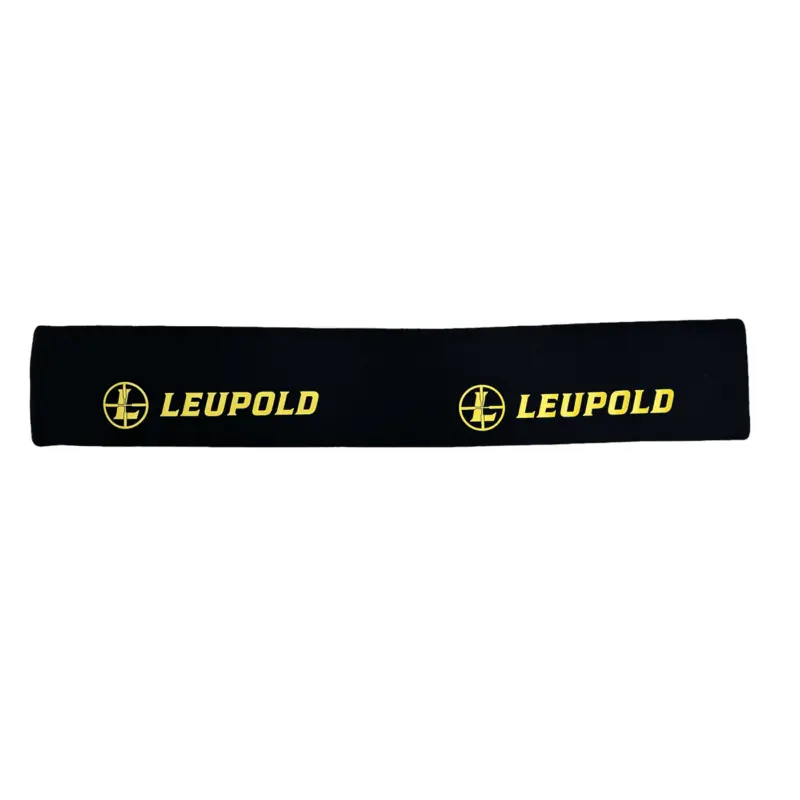 TAPPETINO PULIZIA ARMI LEUPOLD