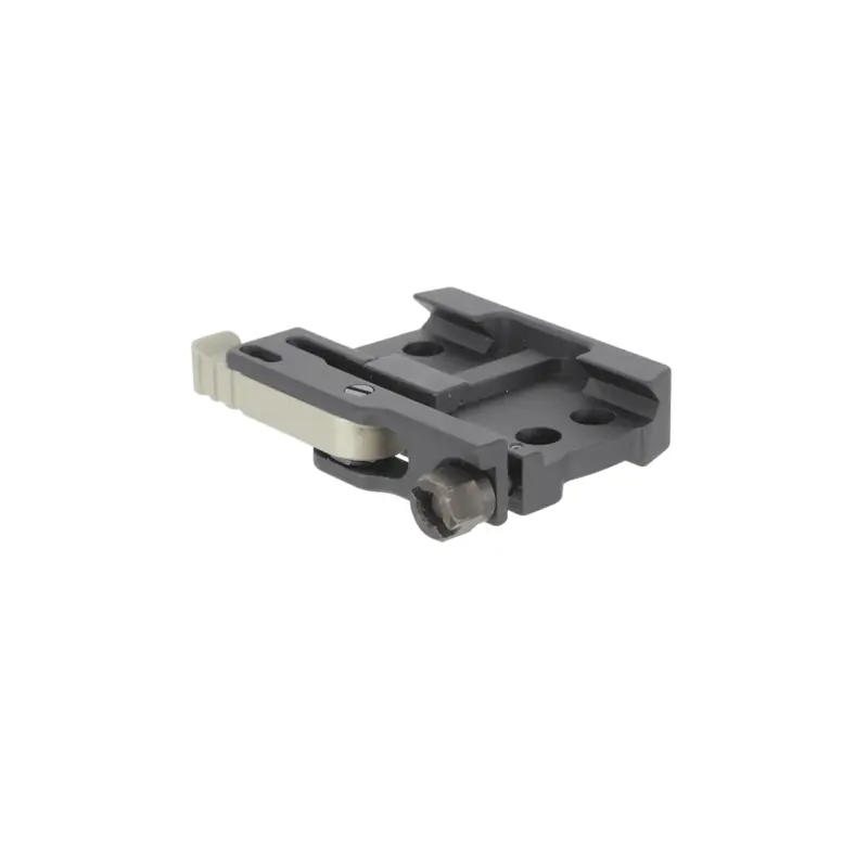 AIMPOINT - ATTACCO PICATINNY MOUNT LRP MICRO KIT
