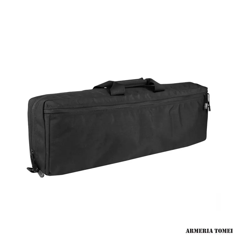 CONDOR - PORTA CARABINA TRANSPORTER - 164 Nero