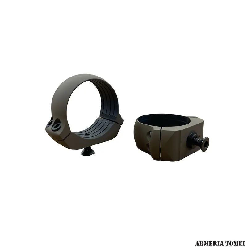 BROWNING NOMAD - ANELLI DIAM.30.0mm = BH 3.5mm (2pz)